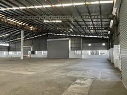 Penjuru Place (D22), Factory #566790461